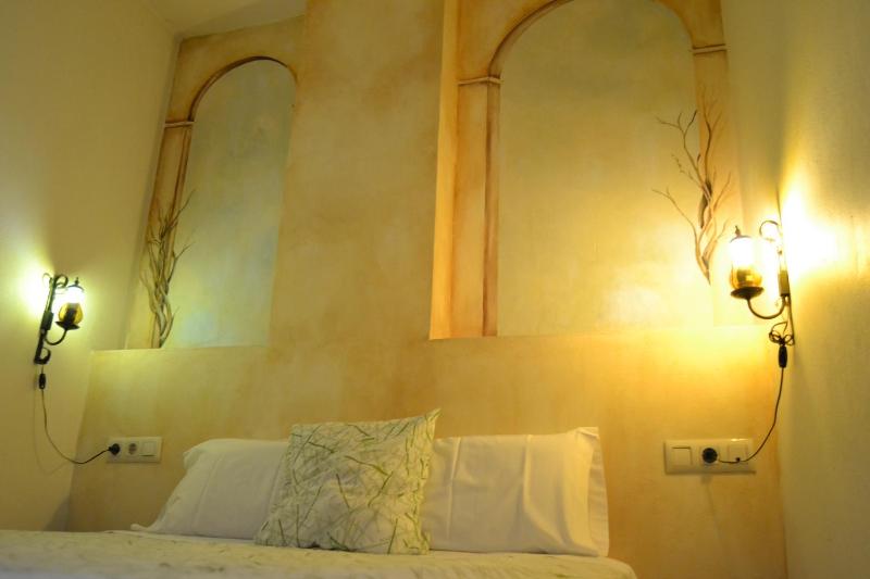 Double Room with Living Room image 2