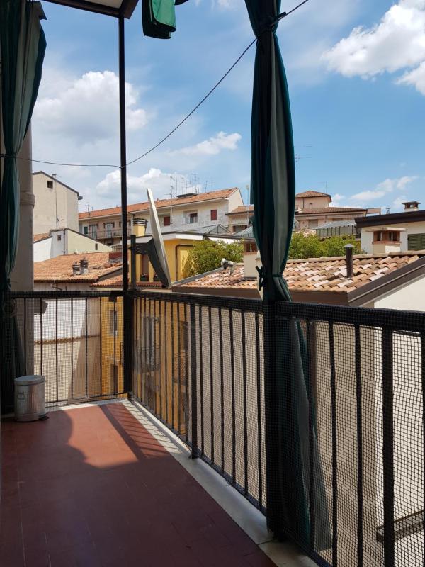 Appartamento Le Campane - image 6