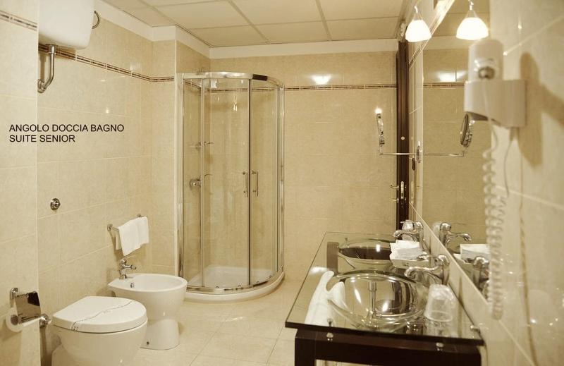 Suite image 2