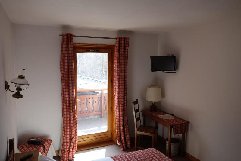 Hotel Autantic - image 10