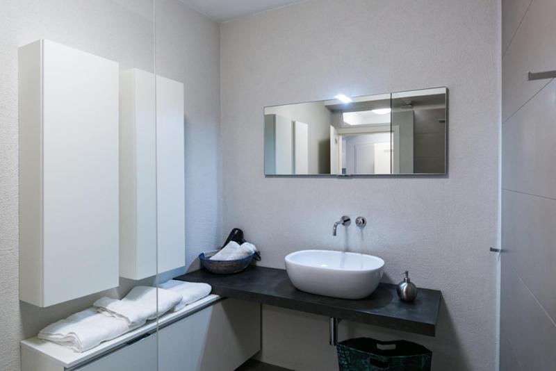 Parksuites Apartments Graz - image 6