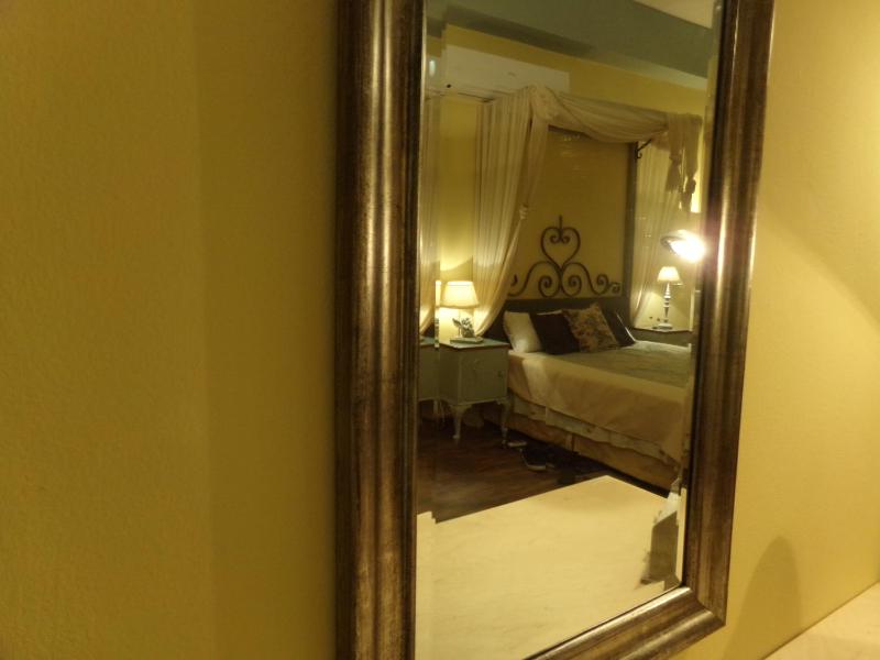 Deluxe Family Suite image 4