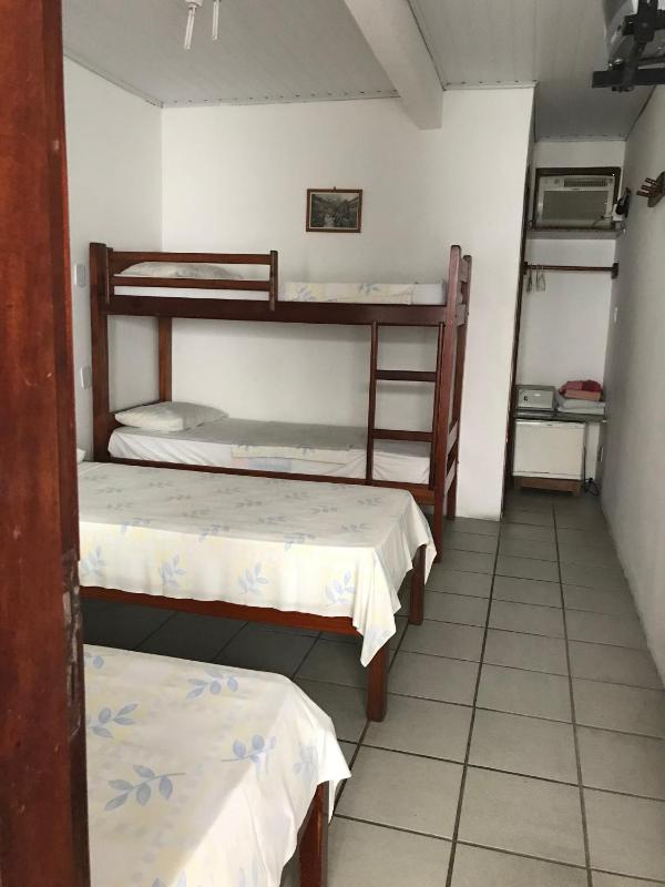 Hotel Pousada Hamburgo - image 48