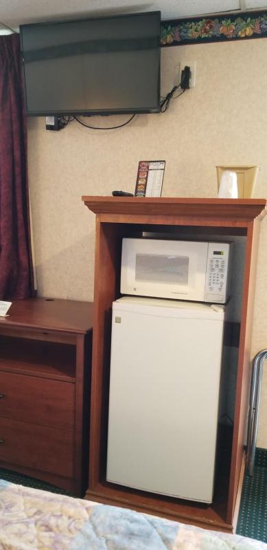 King Room image 2