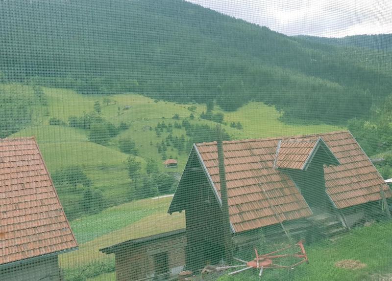 Domacinstvo Prentovic - image 9