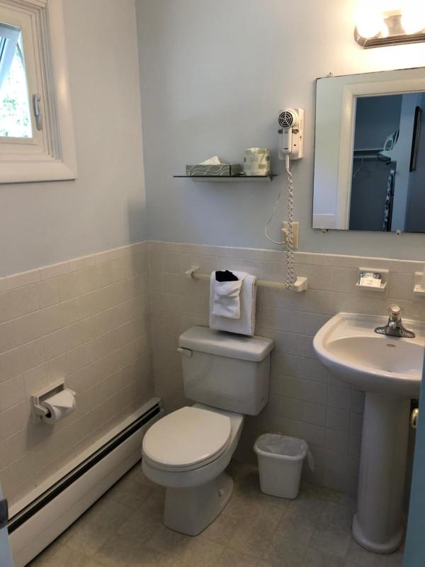 Standard King Room image 1