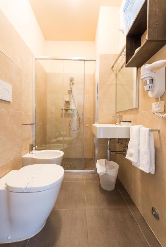 Hotel Helvetia - image 28