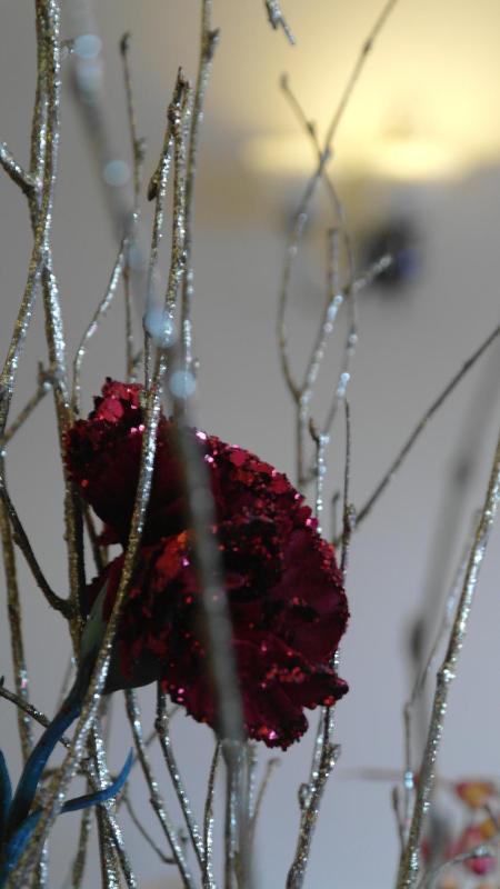 The Monsell Hotel - image 36