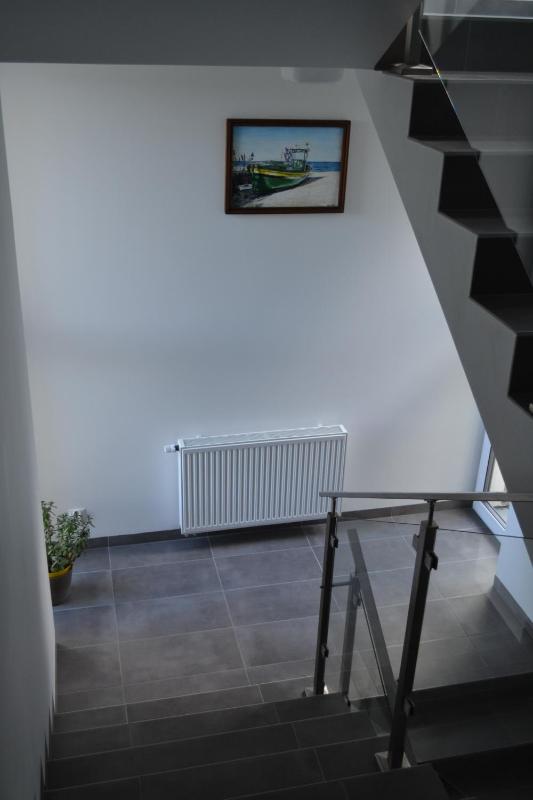 Apartamenty Willa Nawigator - image 23