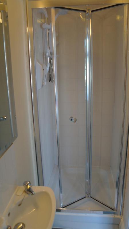 The Monsell Hotel - image 33