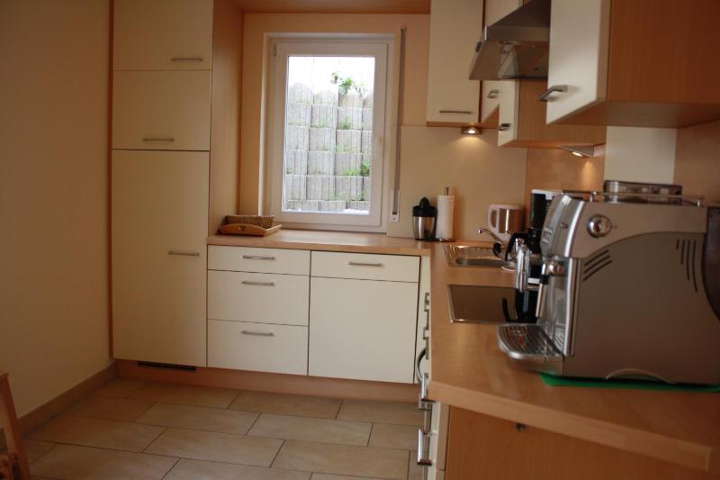 Two-Bedroom Apartment image 4