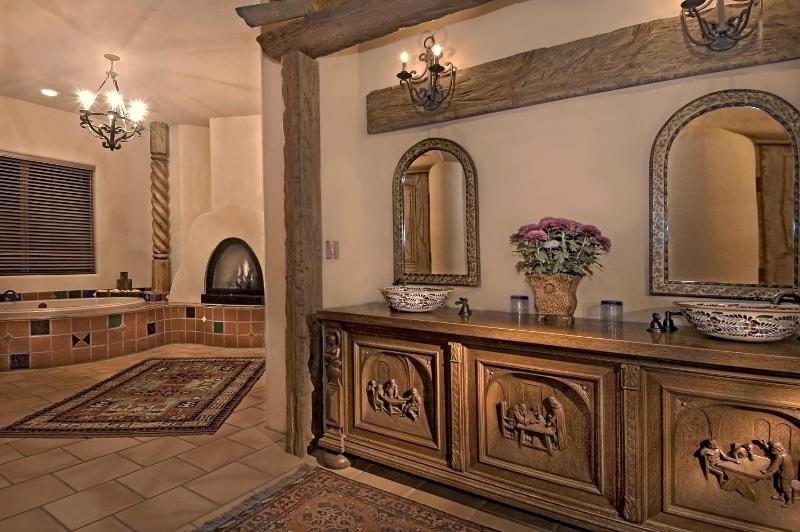 Adobe Grand Villas - image 19