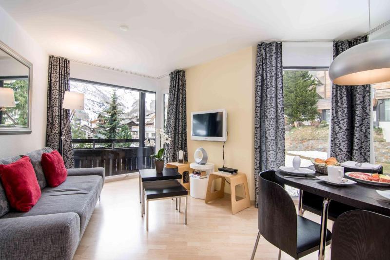 Standard Apartment (2-4 Adults) image 4