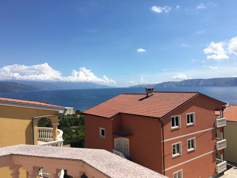 Apartments Suzana - image 18