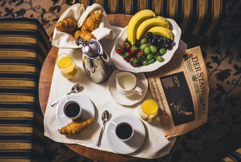 Superior Suite image 3