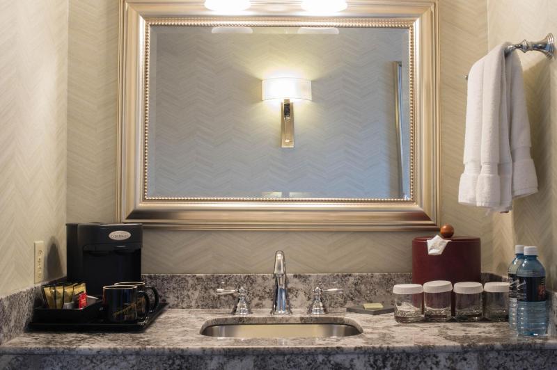 Superior Double Room image 2