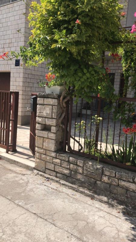 Apartman Mila - image 15
