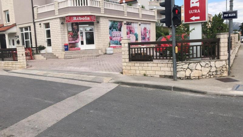 Apartman Mila - image 16