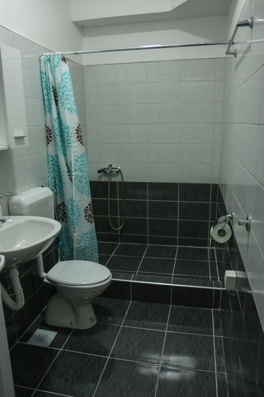 Apartment - Ground Floor image 2