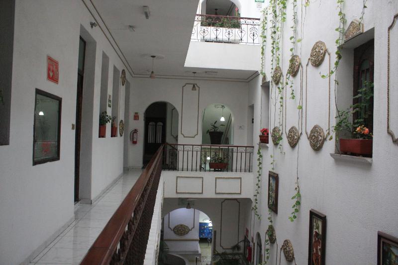 Casa de la Luna - image 47