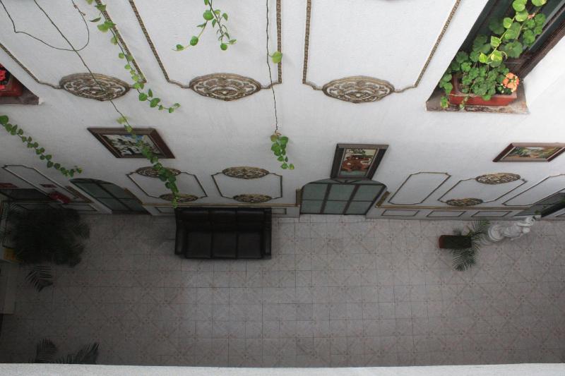 Casa de la Luna - image 31