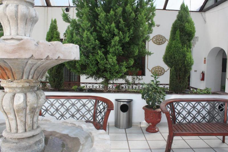 Casa de la Luna - image 46