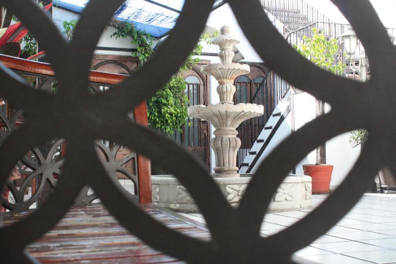 Casa de la Luna - image 27