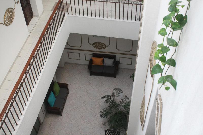 Casa de la Luna - image 40