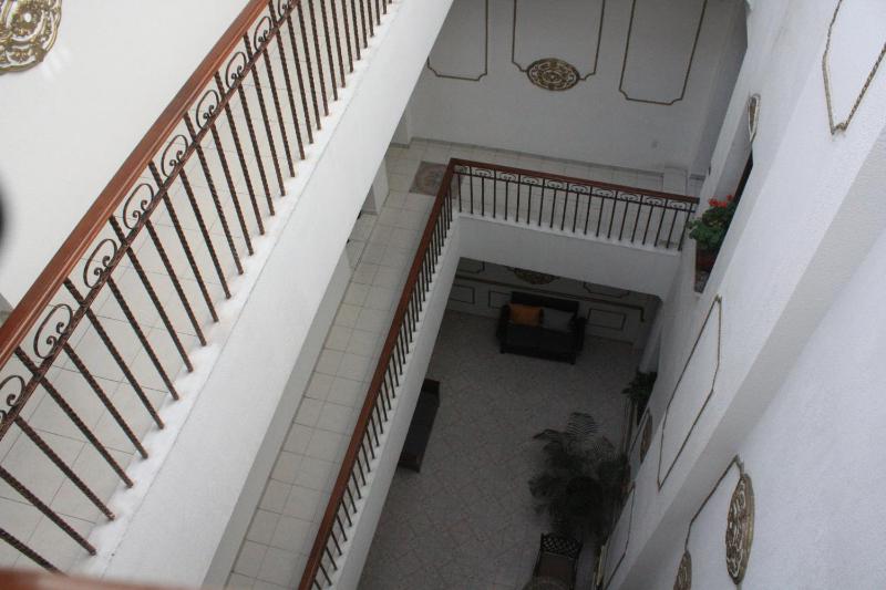 Casa de la Luna - image 35