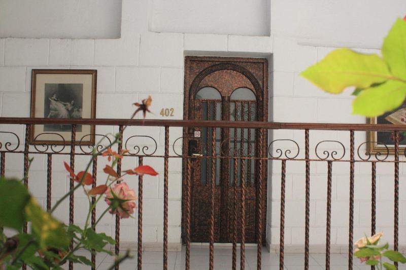 Casa de la Luna - image 17