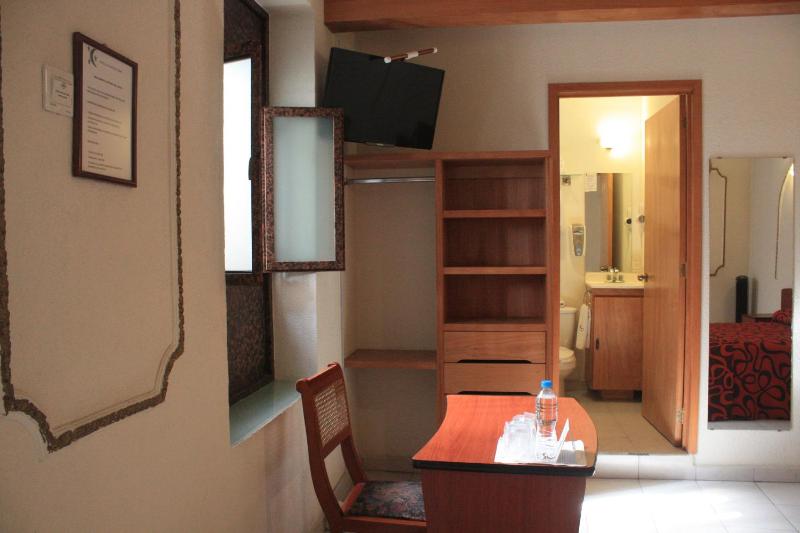 Casa de la Luna - image 36