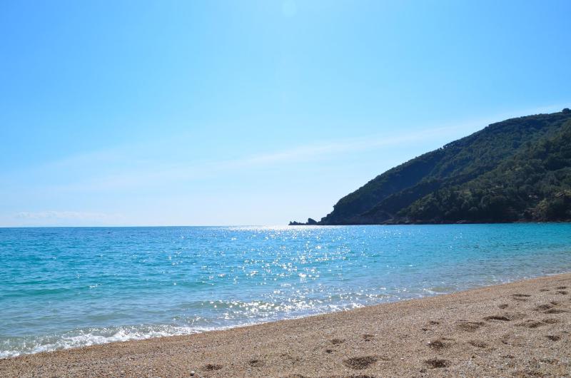 Mare Blu - image 35