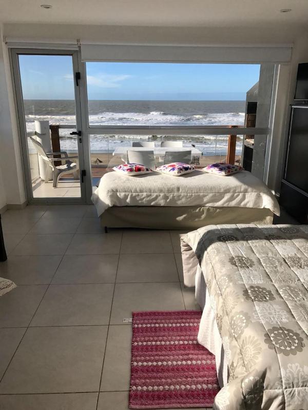 Terraza Marina - image 3