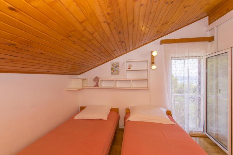 Apartment Branka - image 14