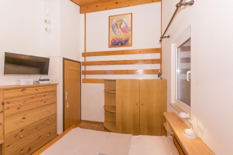 Apartment Branka - image 21