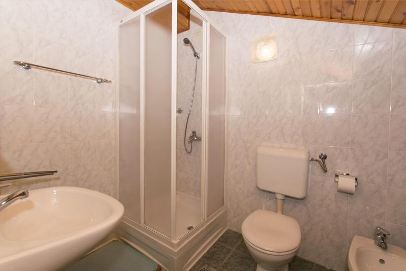 Apartment Branka - image 16