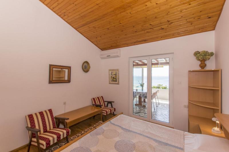 Apartment Branka - image 6