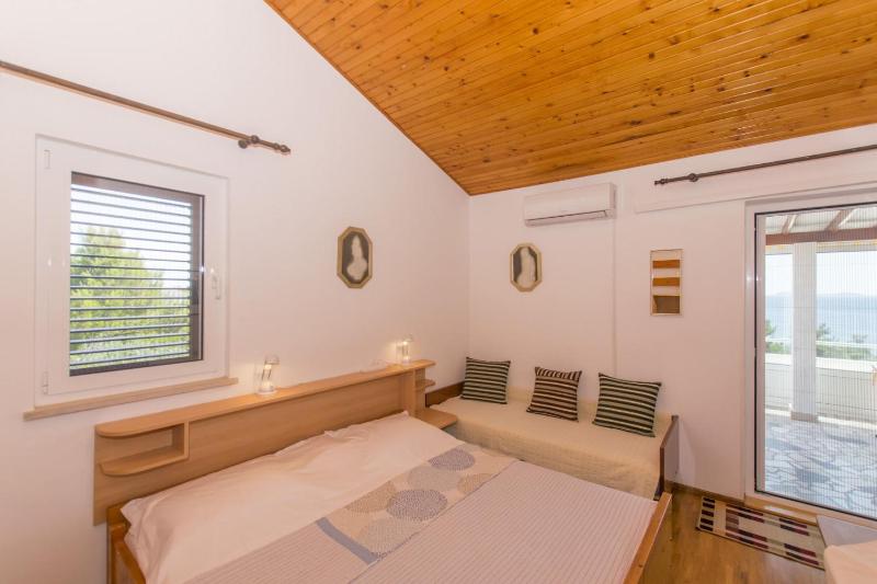 Apartment Branka - image 13