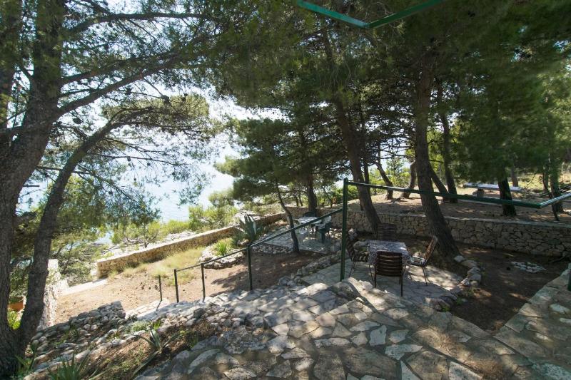Apartment Branka - image 11