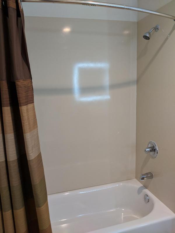 Deluxe Double Room image 2
