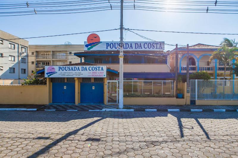 Pousada da Costa - image 8