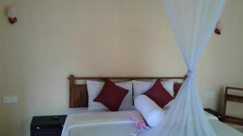 Jaye Homestay - image 7