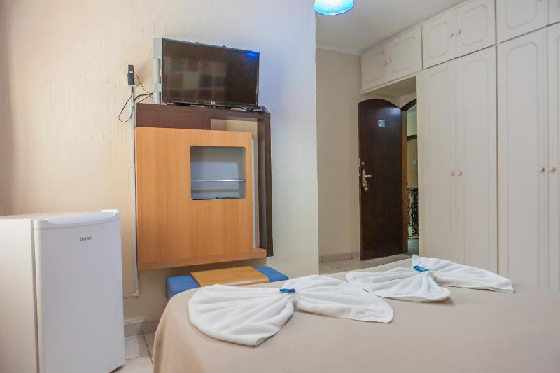 Pousada da Costa - image 36