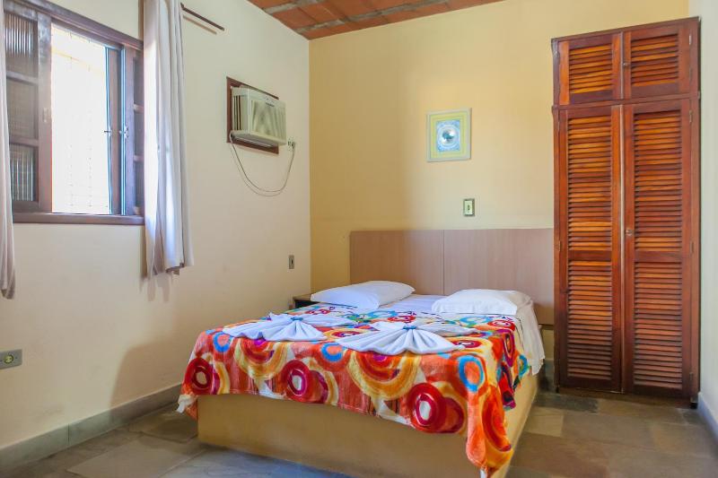 Pousada da Costa - image 40