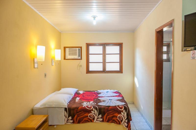 Pousada da Costa - image 32