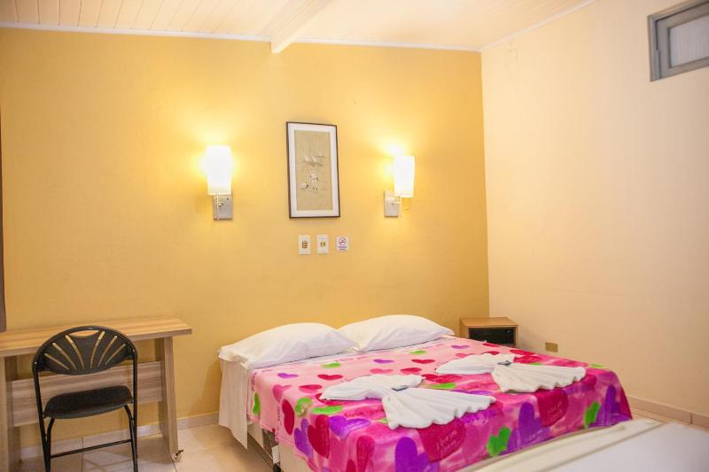 Pousada da Costa - image 50