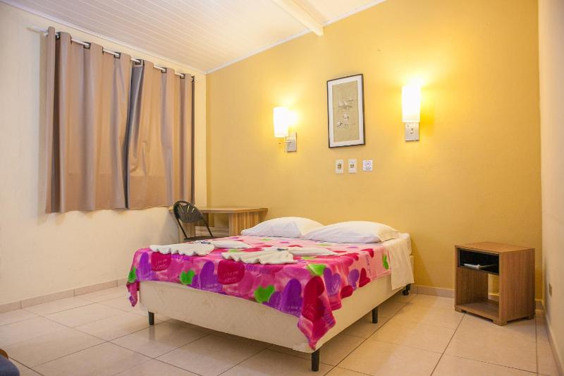 Pousada da Costa - image 34