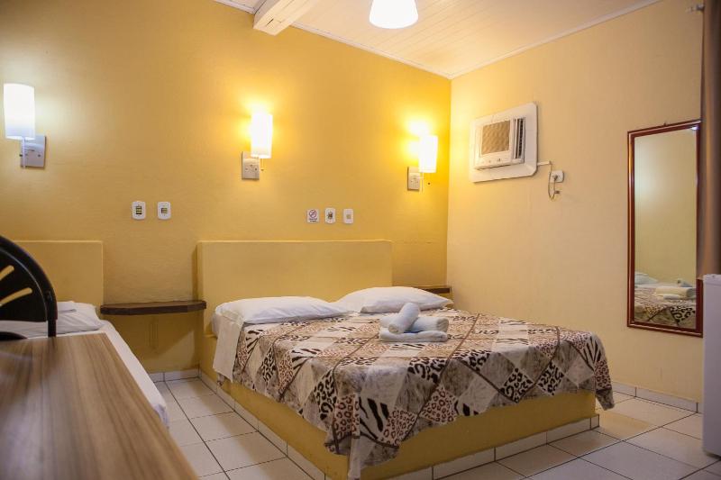 Pousada da Costa - image 43
