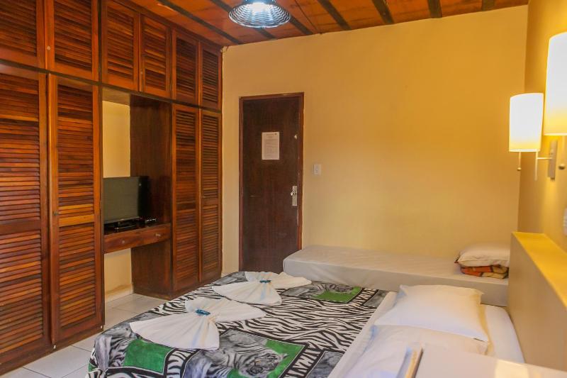 Pousada da Costa - image 31