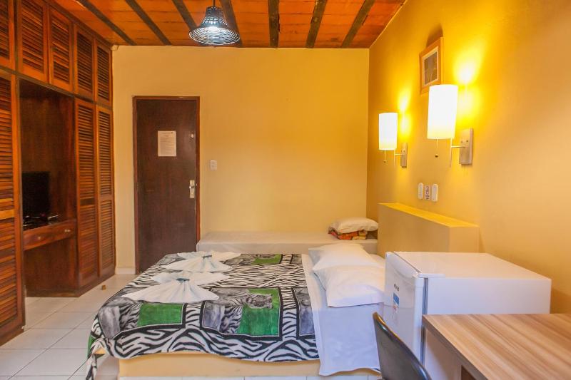 Pousada da Costa - image 11